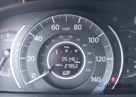 2014 Honda Cr-V Lx from USA, damaged, VIN 2HKRM3H32EH501932